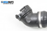 Țeavă turbo for BMW 5 Series E60 Touring E61 (06.2004 - 12.2010) 525 d, 177 hp