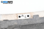 Armătură bară de protecție for BMW 5 Series E60 Touring E61 (06.2004 - 12.2010), combi, position: fața