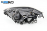 Far for BMW 5 Series E60 Touring E61 (06.2004 - 12.2010), combi, position: dreapta