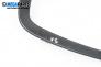 Material profilat exterior for BMW 5 Series E60 Touring E61 (06.2004 - 12.2010), combi, position: stânga