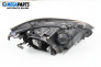 Scheinwerfer for BMW 5 Series E60 Touring E61 (06.2004 - 12.2010), combi, position: links