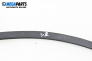 Material profilat exterior for BMW 5 Series E60 Touring E61 (06.2004 - 12.2010), combi, position: dreapta