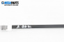 Material profilat exterior for BMW 5 Series E60 Touring E61 (06.2004 - 12.2010), combi, position: dreapta