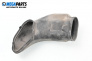 Air duct for BMW 5 Series E60 Touring E61 (06.2004 - 12.2010) 525 d, 177 hp