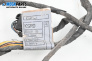 Parktronic wires for BMW 5 Series E60 Touring E61 (06.2004 - 12.2010) 525 d, 177 hp, № 6928362