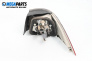 Bremsleuchte for BMW 5 Series E60 Touring E61 (06.2004 - 12.2010), combi, position: links