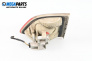 Stop interior for BMW 5 Series E60 Touring E61 (06.2004 - 12.2010), combi, position: stânga