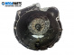 Automatic gearbox for BMW 5 Series E60 Touring E61 (06.2004 - 12.2010) 525 d, 177 hp, automatic, № 6HP-26 / 1068010111