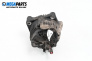 Alternator for BMW 5 Series E60 Touring E61 (06.2004 - 12.2010) 525 d, 177 hp