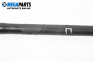 Bară stabilizatoare for BMW 5 Series E60 Touring E61 (06.2004 - 12.2010), combi