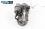 Demaror for BMW 5 Series E60 Touring E61 (06.2004 - 12.2010) 525 d, 177 hp