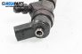 Duza diesel for BMW 5 Series E60 Touring E61 (06.2004 - 12.2010) 525 d, 177 hp, № 0445110212