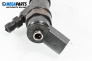 Diesel fuel injector for BMW 5 Series E60 Touring E61 (06.2004 - 12.2010) 525 d, 177 hp, № 0445110212