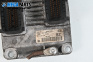 ECU for Opel Corsa C Hatchback (09.2000 - 12.2009) 1.2, 75 hp, № Bosch 0 261 206 074