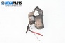 Demaror for Opel Corsa C Hatchback (09.2000 - 12.2009) 1.2, 75 hp