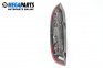 Tail light for Opel Corsa C Hatchback (09.2000 - 12.2009), hatchback, position: right