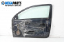 Ușă for Opel Corsa C Hatchback (09.2000 - 12.2009), 3 uși, hatchback, position: dreapta