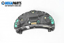 Instrument cluster for Opel Corsa C Hatchback (09.2000 - 12.2009) 1.2, 75 hp