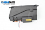 CD changer for Mercedes-Benz C-Class Sedan (W203) (05.2000 - 08.2007), № A2038209089