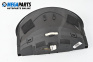 Bloc instrumente de bord for Mercedes-Benz C-Class Sedan (W203) (05.2000 - 08.2007) C 200 Kompressor (203.045), 163 hp