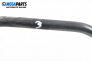 Sway bar for Mercedes-Benz C-Class Sedan (W203) (05.2000 - 08.2007), sedan