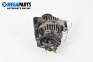 Alternator for Mercedes-Benz C-Class Sedan (W203) (05.2000 - 08.2007) C 200 Kompressor (203.045), 163 hp