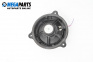 Lautsprecher for Nissan Note Minivan I (01.2005 - 06.2013)