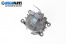 Nebelleuchte for Nissan Note Minivan I (01.2005 - 06.2013), minivan, position: links