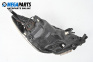 Scheinwerfer for Nissan Note Minivan I (01.2005 - 06.2013), minivan, position: links