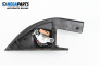 Lautsprecher for Nissan Note Minivan I (01.2005 - 06.2013)