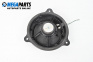 Lautsprecher for Nissan Note Minivan I (01.2005 - 06.2013)