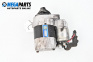 Starter for Nissan Note Minivan I (01.2005 - 06.2013) 1.4, 88 hp