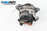 Gerenator for Nissan Note Minivan I (01.2005 - 06.2013) 1.4, 88 hp, № 312021011