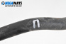 Bară stabilizatoare for Nissan Note Minivan I (01.2005 - 06.2013), monovolum