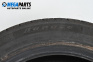 Summer tires BANOZE 185/55/16, DOT: 0124 (The price is for the set)