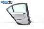 Tür for BMW 3 Series E46 Sedan (02.1998 - 04.2005), 5 türen, sedan, position: links, rückseite