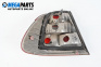 Tail light for BMW 3 Series E46 Sedan (02.1998 - 04.2005), sedan, position: right