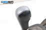 Shifter for BMW 3 Series E46 Sedan (02.1998 - 04.2005)