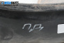 Radhausschale for BMW 3 Series E46 Sedan (02.1998 - 04.2005), 5 türen, sedan, position: rechts, vorderseite