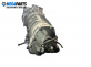 Automatic gearbox for BMW 3 Series E46 Sedan (02.1998 - 04.2005) 320 d, 150 hp, automatic, № 7506743 / 96023469