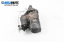 Starter for BMW 3 Series E46 Sedan (02.1998 - 04.2005) 320 d, 150 hp