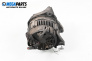 Alternator for BMW 3 Series E46 Sedan (02.1998 - 04.2005) 320 d, 150 hp