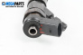 Diesel fuel injector for BMW 3 Series E46 Sedan (02.1998 - 04.2005) 320 d, 150 hp, № 7788609