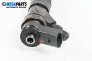 Einspritzdüse for BMW 3 Series E46 Sedan (02.1998 - 04.2005) 320 d, 150 hp, № 7788609