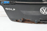 Heckscheibe for Volkswagen Golf IV Hatchback (08.1997 - 06.2005), hecktür