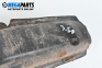 Armătură bară de protecție for Volkswagen Golf IV Hatchback (08.1997 - 06.2005), hatchback, position: din spate