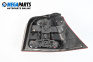 Stop for Volkswagen Golf IV Hatchback (08.1997 - 06.2005), hatchback, position: stânga