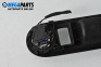 Inner handle for Volkswagen Golf IV Hatchback (08.1997 - 06.2005), 5 doors, hatchback, position: rear - right