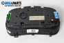 Bloc instrumente de bord for Volkswagen Golf IV Hatchback (08.1997 - 06.2005) 1.9 TDI, 90 hp