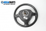 Steering wheel for Volkswagen Golf IV Hatchback (08.1997 - 06.2005)